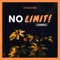 No Limit (Kompa) [feat. Dof] - Erwann lyrics