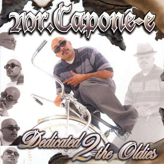 Cover artwork for Angel Baby