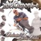 Take a Chance (feat. Brenton Wood) - Mr. Capone-E lyrics