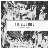 The Blue Mile artwork