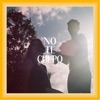 No Te Culpo - Single
