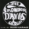 High Tide, High Water - The Spencer Davis Group lyrics