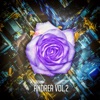 Andrea, Vol. 2 - EP