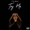 Try Me - Single album lyrics, reviews, download