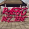 Bez Tebe - Raego lyrics