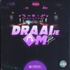 Gio - Draai Je Om