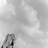 Chihei Hatakeyama - February