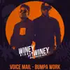 Bumpa Work - Single album lyrics, reviews, download