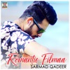 Romantic Filmaa - Single