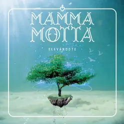 Elevándote - Mamma Motta
