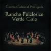 Rancho Folclórico Verde Gaio de Santos - Verde Gaio