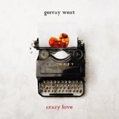 Crazy Love artwork