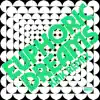 Euphoric Dreams (KiNK Remix) - Single album lyrics, reviews, download
