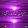 Pack Light (feat. Premo Rice) - Single album lyrics, reviews, download