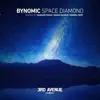 Stream & download Space Diamond