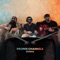 On Track - Proper Channels lyrics