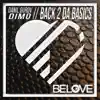Back 2 da Basics - Single album lyrics, reviews, download