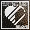 Stream & download Back 2 da Basics - Single