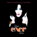If I Could Turn Back Time - Stephanie J. Block & The Cher Show Ensemble