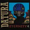 Stream & download Eternity - EP