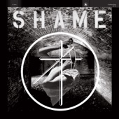 Shame artwork