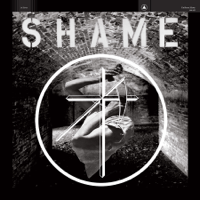 Uniform - Shame artwork