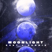 Moonlight artwork