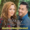 Ano Kato (Greek Version) - Single
