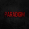 Paradigm - EP, 2019