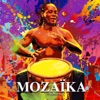 Mozaïka, 2019