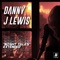 Enzyme - Danny J Lewis lyrics