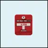 Alarm - Single album lyrics, reviews, download