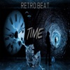 Time - Single