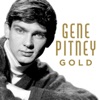 Gene Pitney - It Hurts To Be In Love