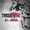 All Animal - Single, 2019