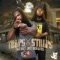 50 in My Clip (feat. JCE Gang) - Dae Dae & Just Rich Gates lyrics