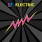 Electric - Endremia lyrics