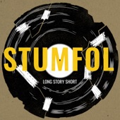 Stumfol - Better