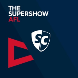 The SuperShow