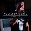 Voltei da Morte - Single