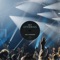 Way Maker - ORU Worship lyrics