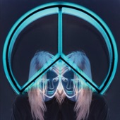 Alison Wonderland - Peace - Nightcall Remix