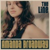 The Line - Single