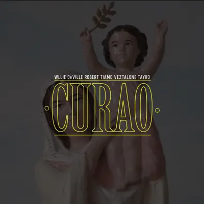 Curao - Single - Veztalone