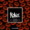 Stream & download Friends (feat. Joe Killington) [Kokiri Remix] - Single