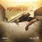 Massacre 2 - Punto Cinco lyrics