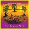 Louisiana Girl - Single