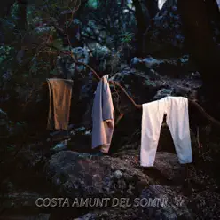 Costa Amunt del Somni - Single - Salvatge cor Costa Amunt del Somni - Single - Salvatge cor