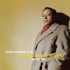 Further Explorations By the Horace Silver Quintet (The Rudy Van Gelder Edition) [Remastered]