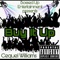 Buy It Up - Cequel Williams lyrics